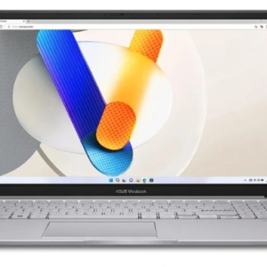 لپ‌تاپ ایسوس مدل Vivobook 15 A1504VA-NJ539