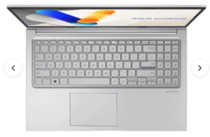 a3