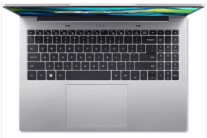 acer2