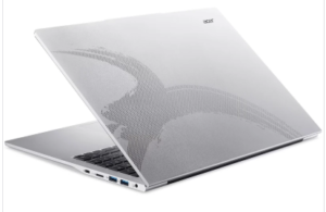 acer3